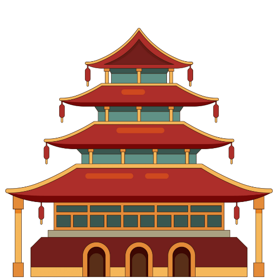 产品介绍-Kaiyun体育